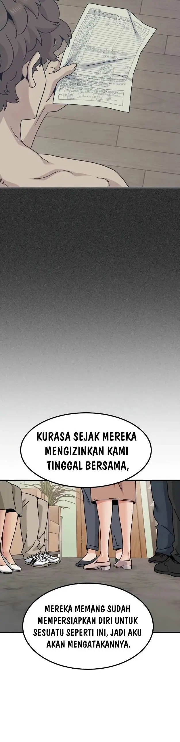 image-komik-turning-point-chapter-164-39/41