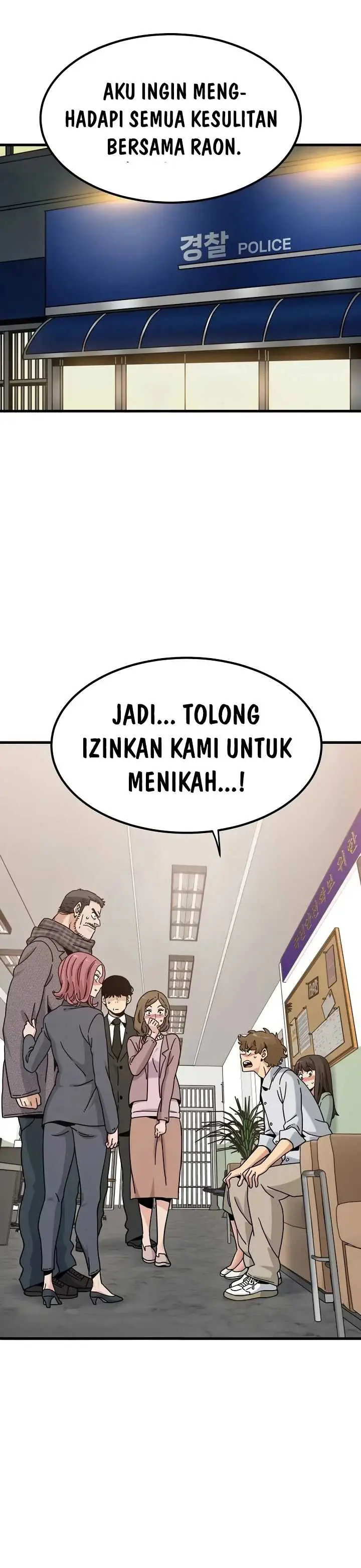 image-komik-turning-point-chapter-165-1/30
