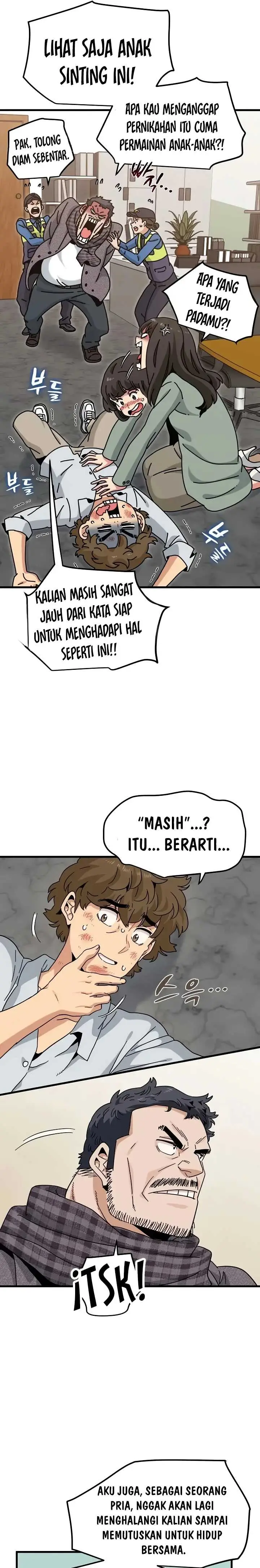 image-komik-turning-point-chapter-165-4/30