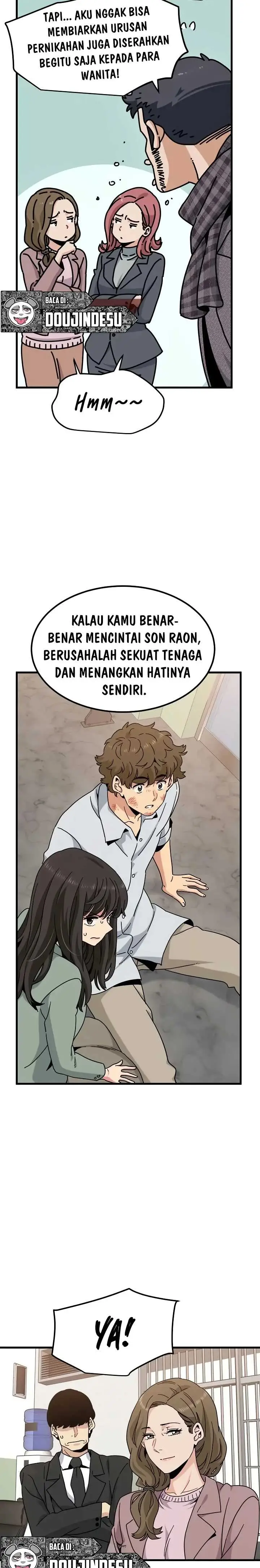 image-komik-turning-point-chapter-165-5/30