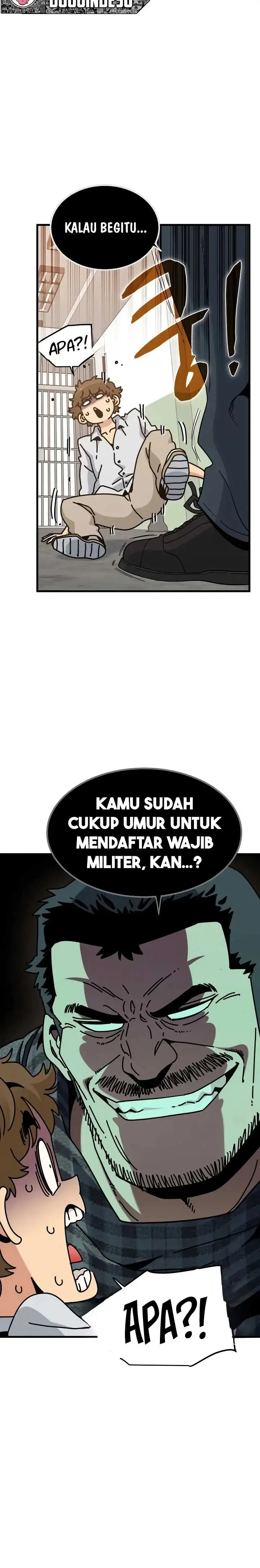 image-komik-turning-point-chapter-165-6/30