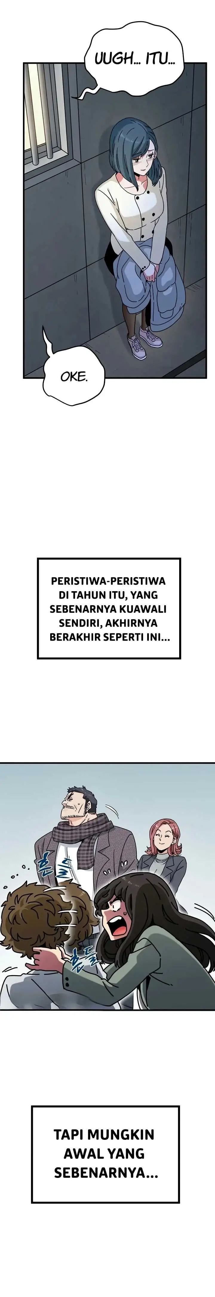 image-komik-turning-point-chapter-165-7/30