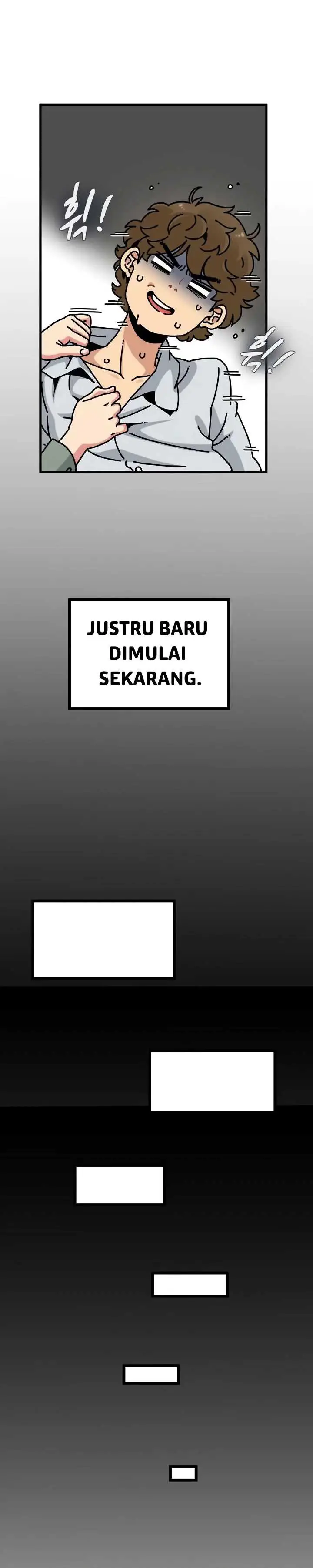 image-komik-turning-point-chapter-165-8/30