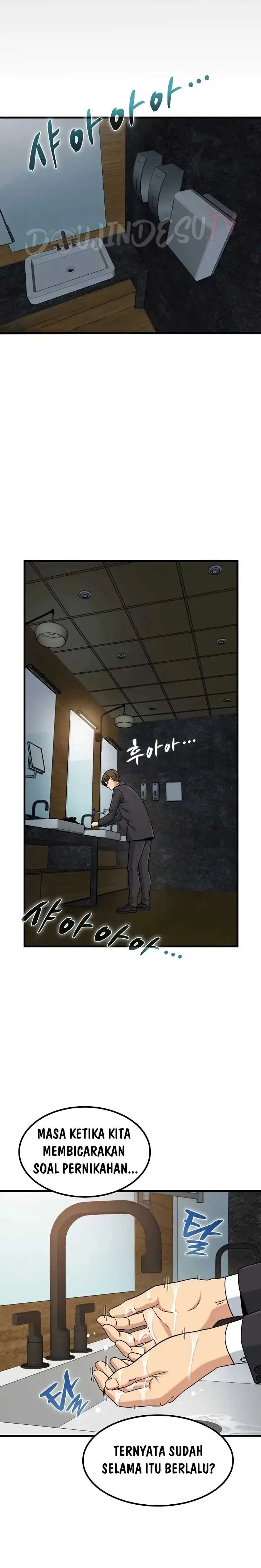 image-komik-turning-point-chapter-165-9/30