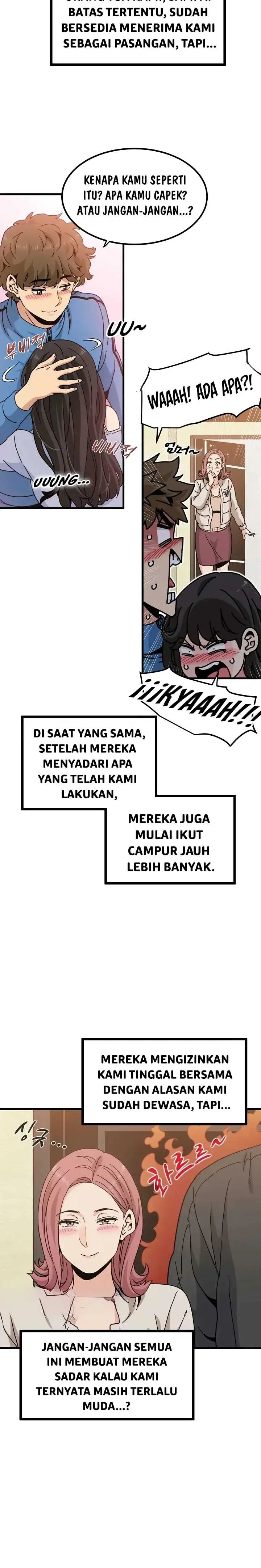 image-komik-turning-point-chapter-165-12/30