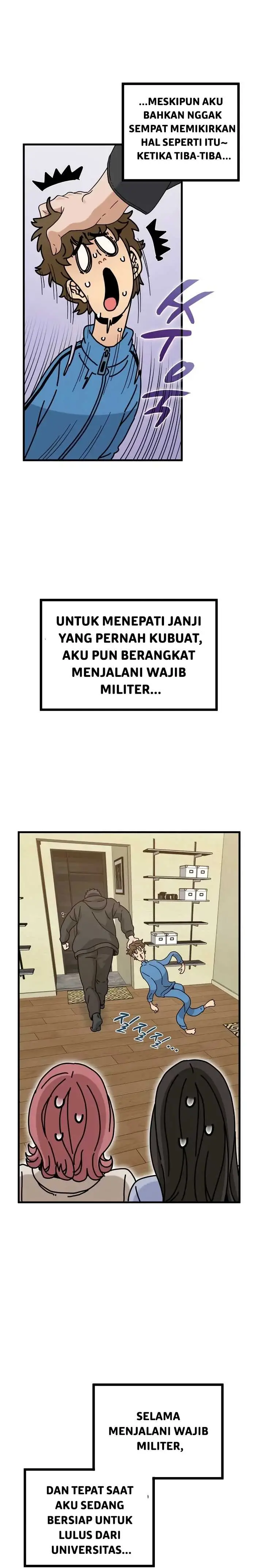 image-komik-turning-point-chapter-165-13/30