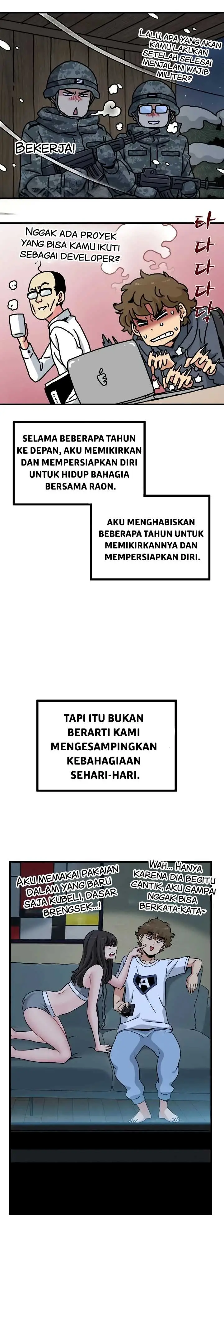 image-komik-turning-point-chapter-165-14/30