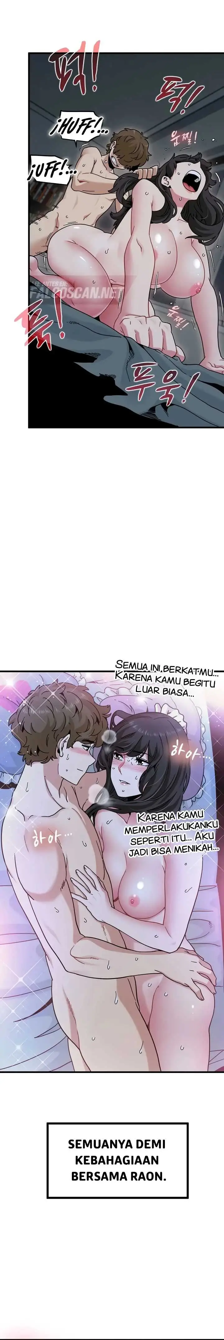 image-komik-turning-point-chapter-165-15/30