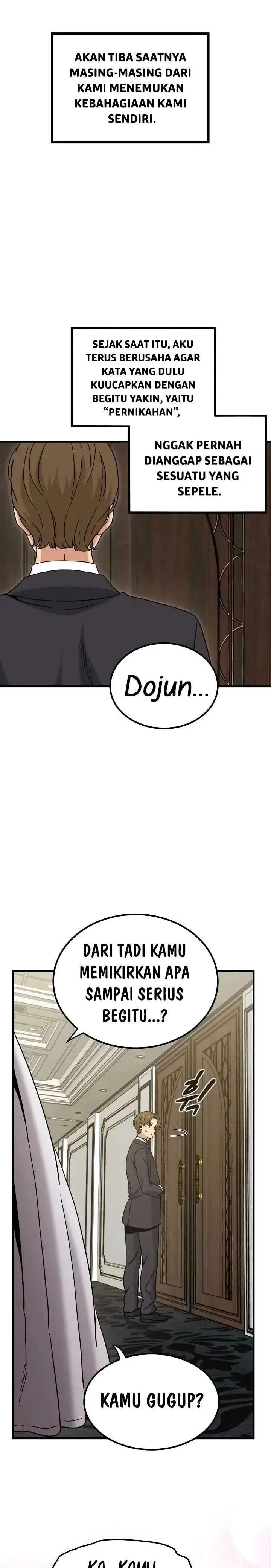image-komik-turning-point-chapter-165-17/30