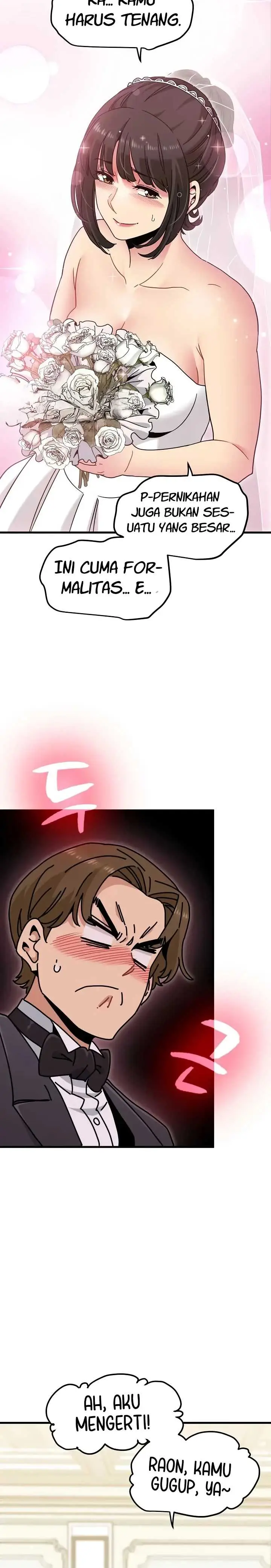 image-komik-turning-point-chapter-165-18/30