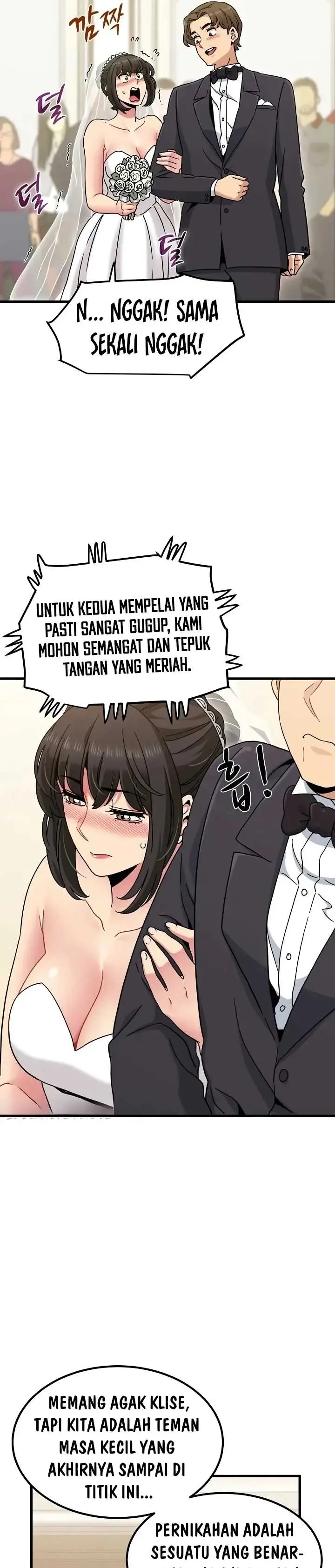 image-komik-turning-point-chapter-165-19/30