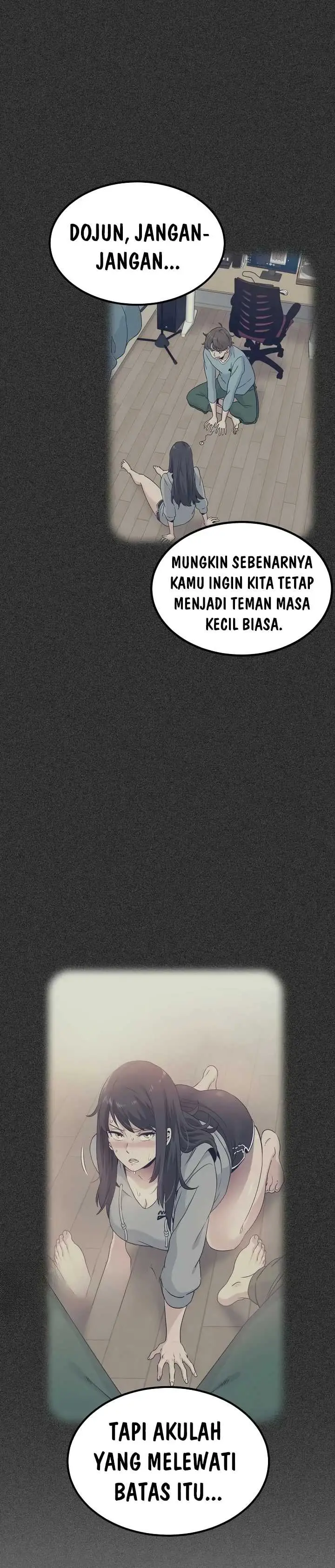 image-komik-turning-point-chapter-165-22/30