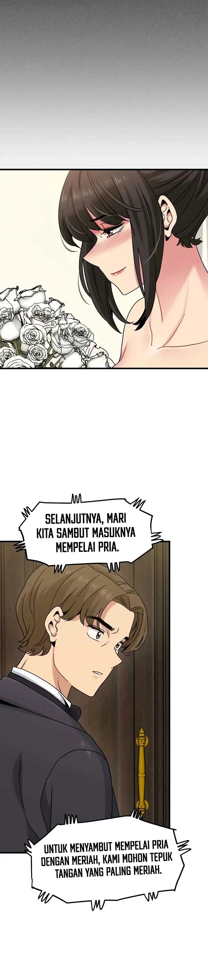 image-komik-turning-point-chapter-165-23/30