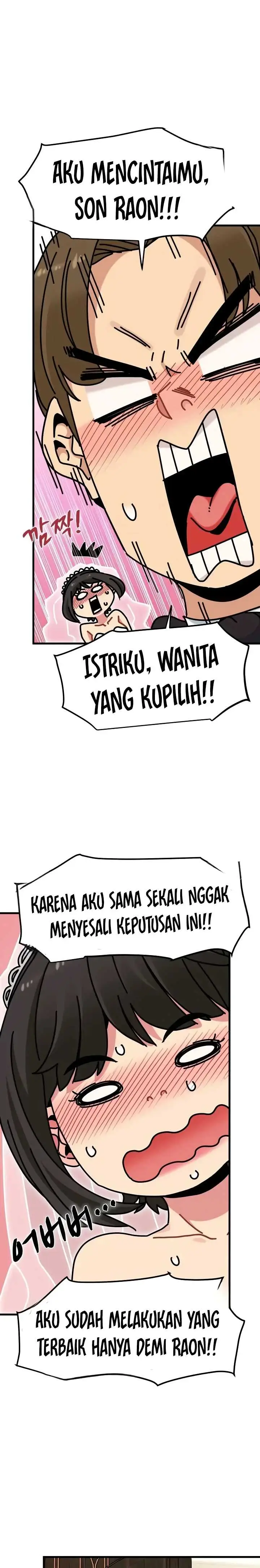 image-komik-turning-point-chapter-165-25/30