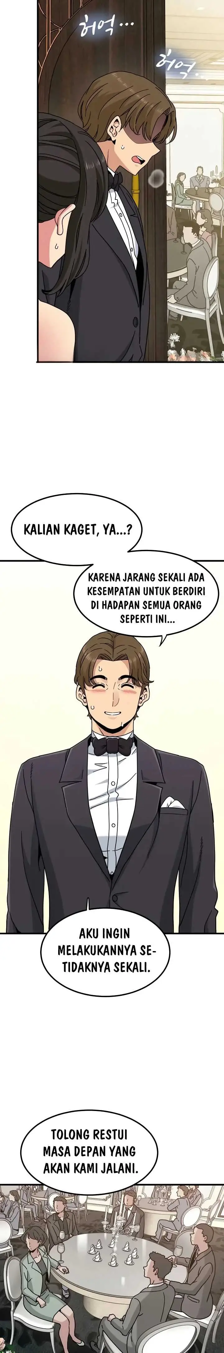 image-komik-turning-point-chapter-165-26/30