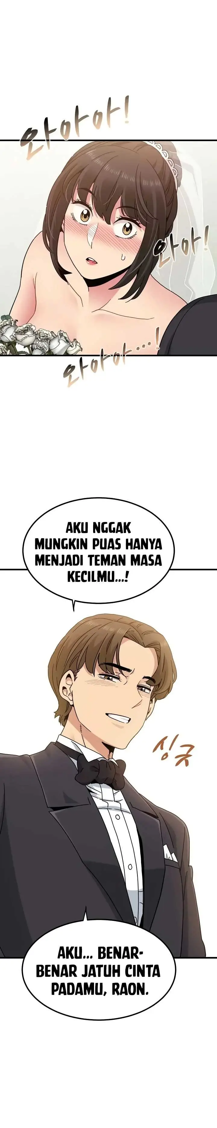 image-komik-turning-point-chapter-165-28/30