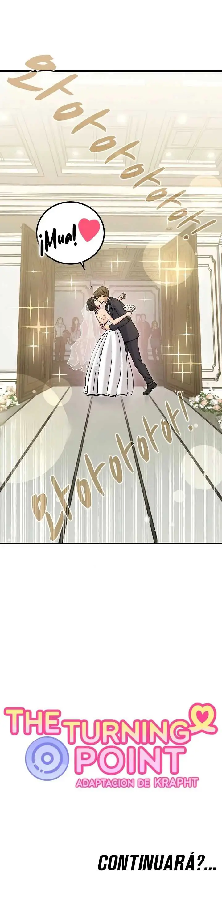 image-komik-turning-point-chapter-165-29/30