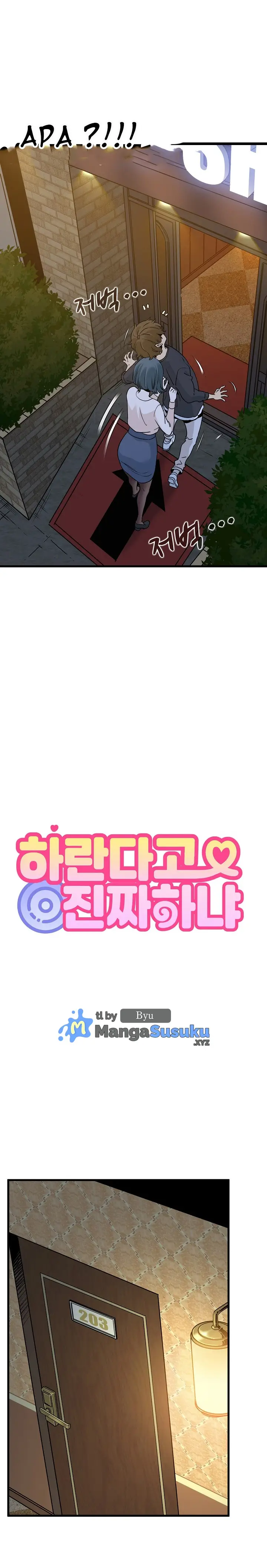 image-komik-turning-point-chapter-17-5/31