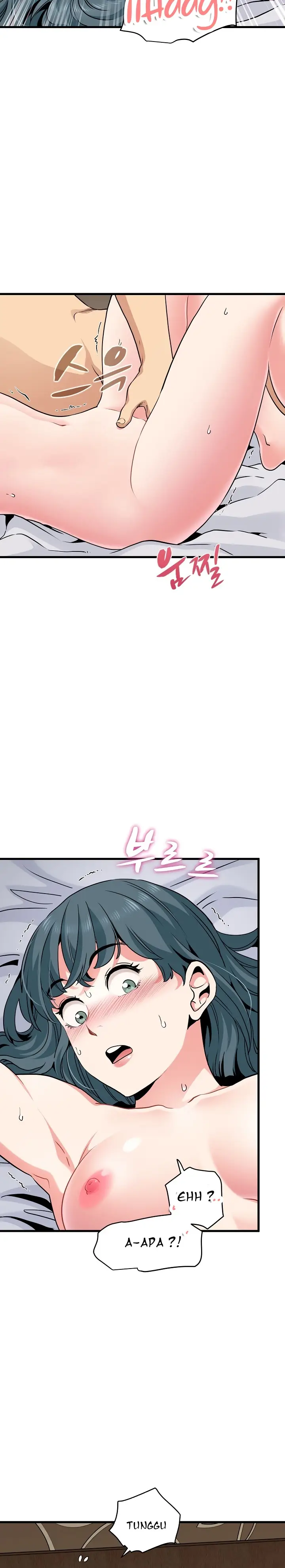 image-komik-turning-point-chapter-17-21/31