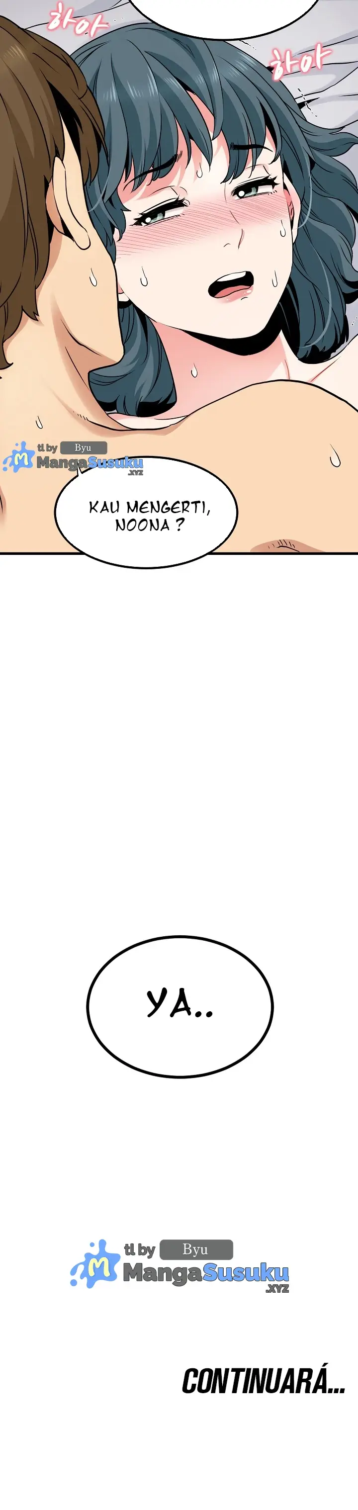 image-komik-turning-point-chapter-17-30/31