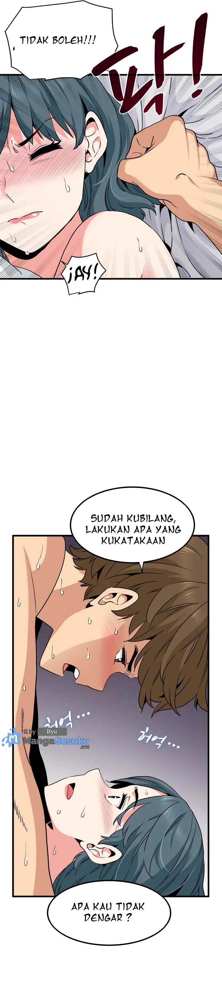 image-komik-turning-point-chapter-18-13/31