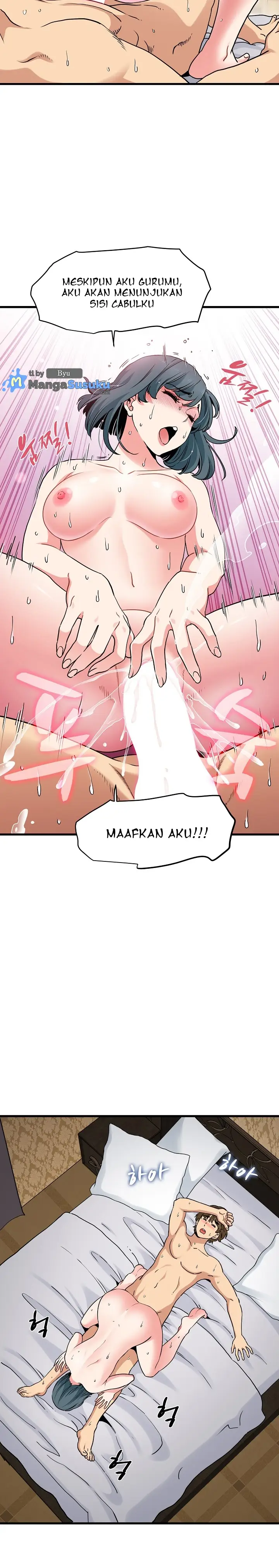 image-komik-turning-point-chapter-18-26/31