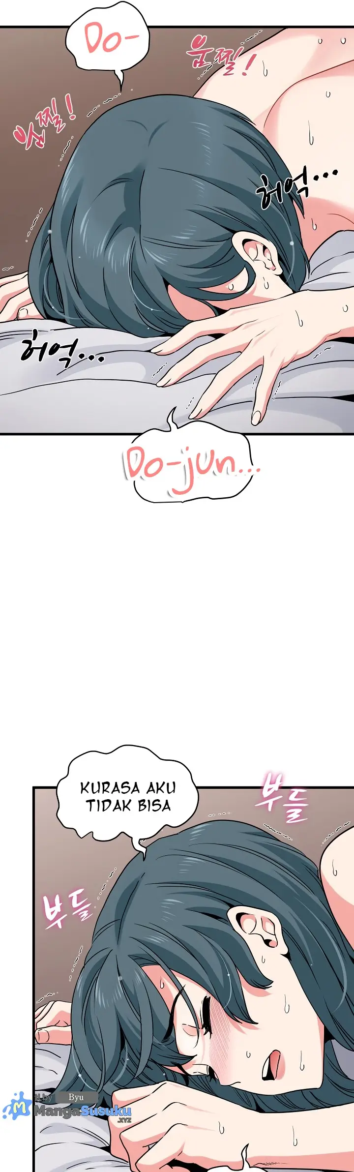 image-komik-turning-point-chapter-18-28/31