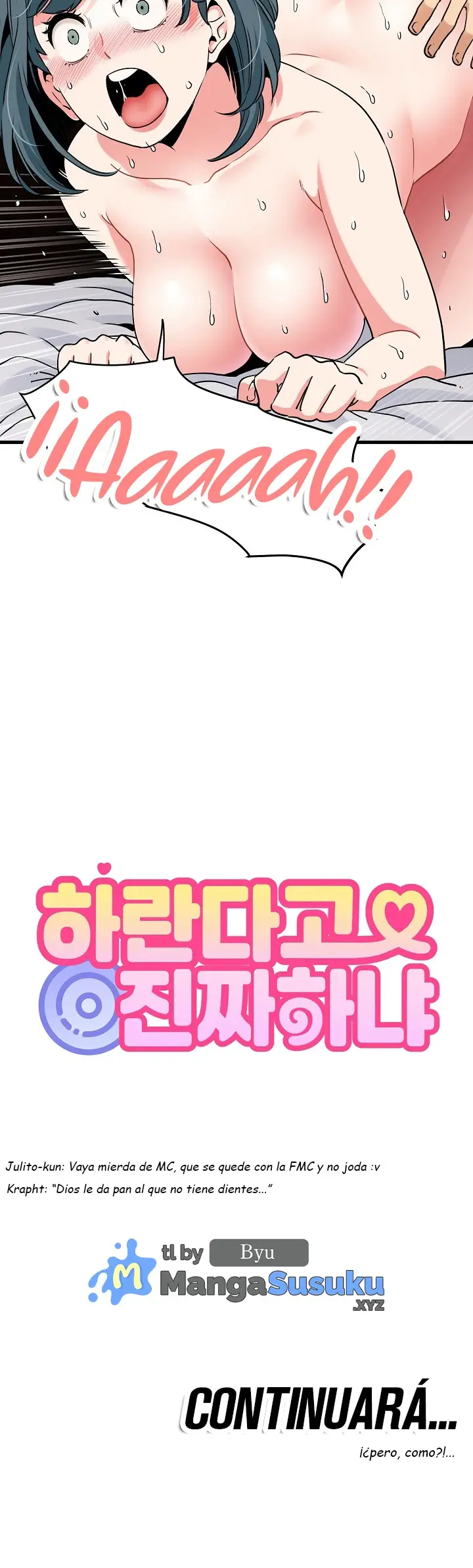 image-komik-turning-point-chapter-18-30/31