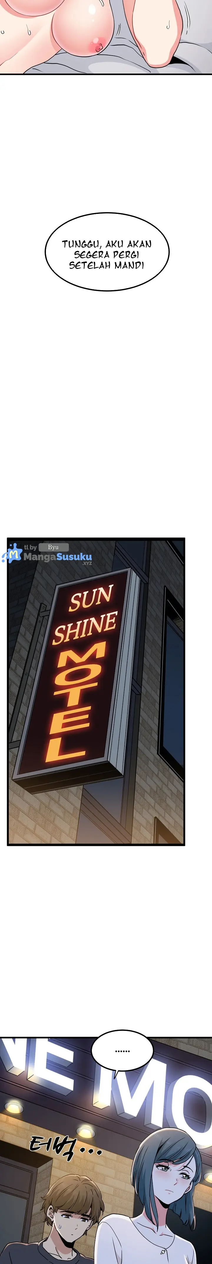 image-komik-turning-point-chapter-19-20/34