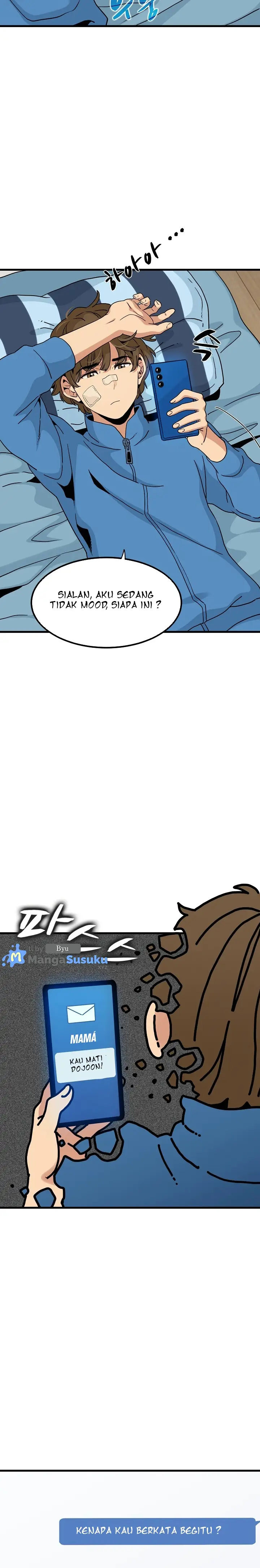 image-komik-turning-point-chapter-20-19/33