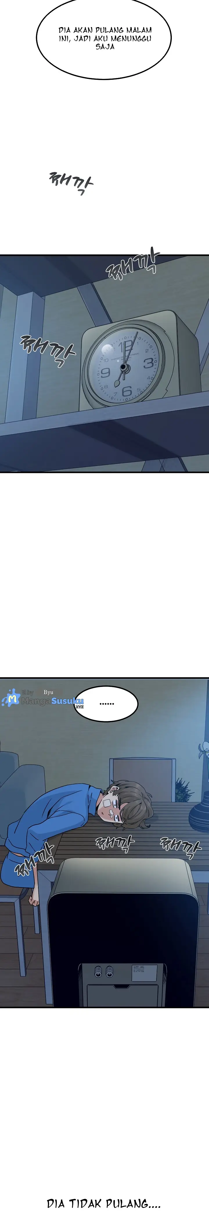 image-komik-turning-point-chapter-20-23/33