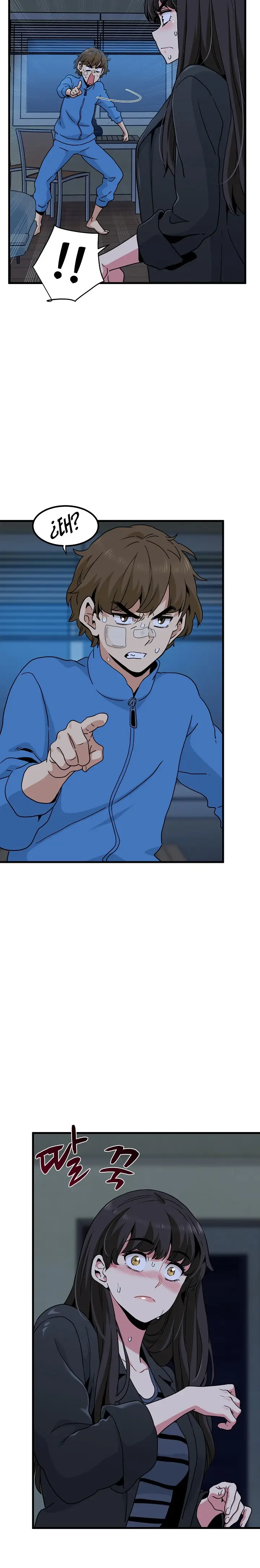 image-komik-turning-point-chapter-20-26/33