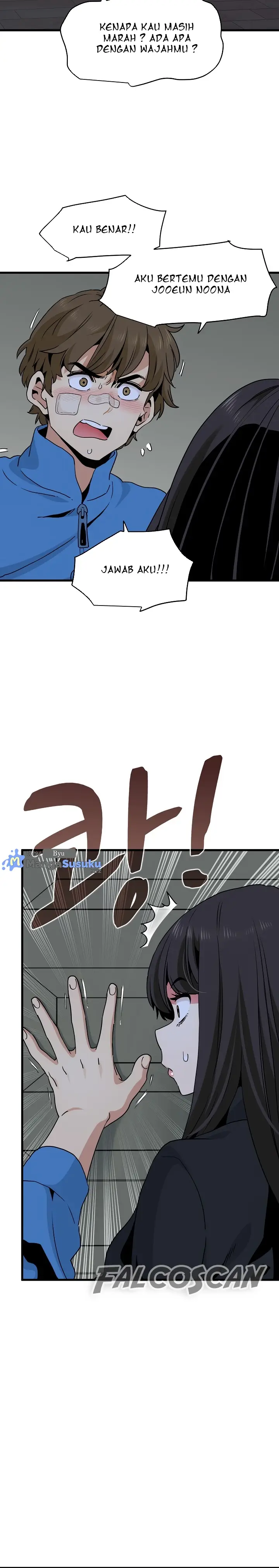 image-komik-turning-point-chapter-20-29/33