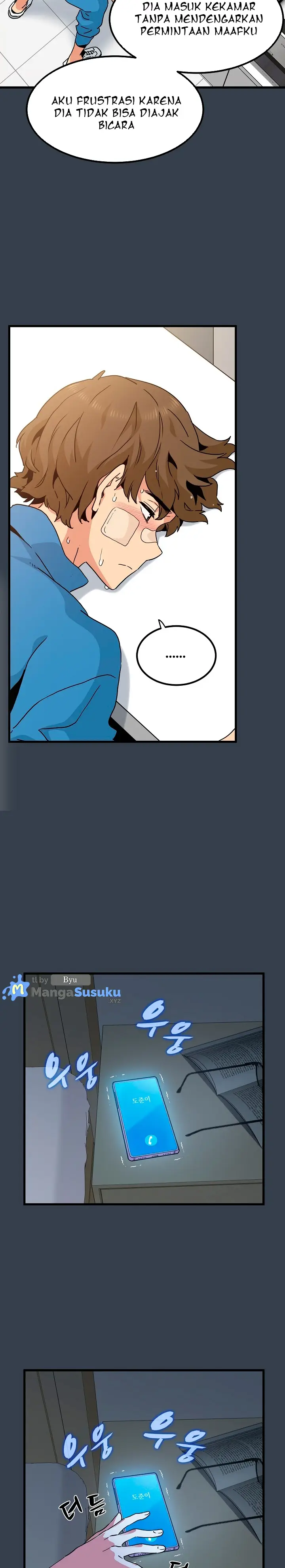 image-komik-turning-point-chapter-21-16/33