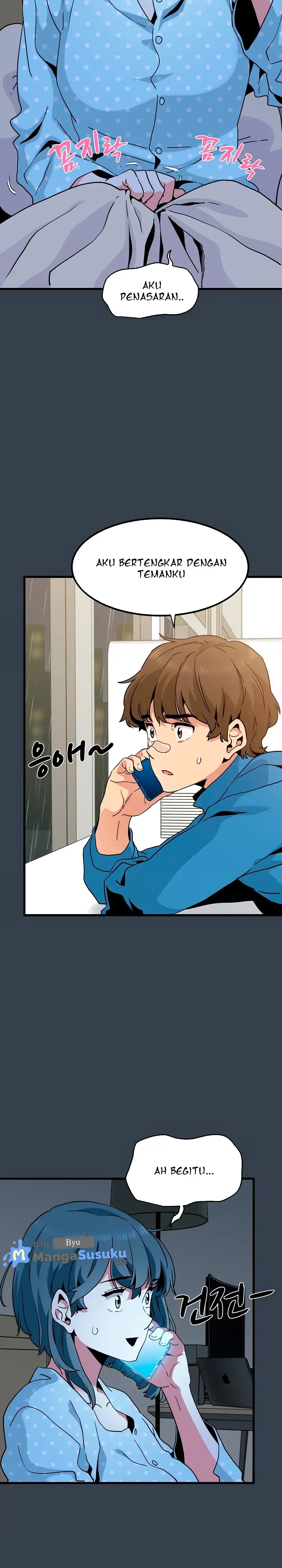 image-komik-turning-point-chapter-21-19/33