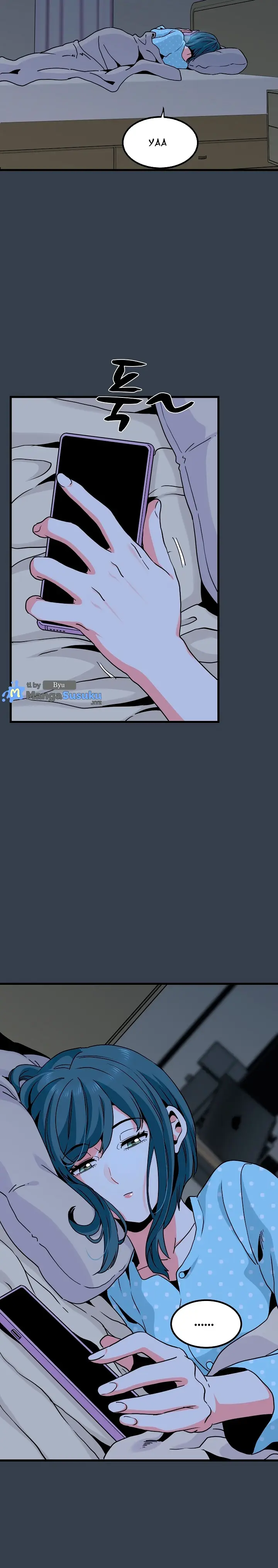 image-komik-turning-point-chapter-21-25/33