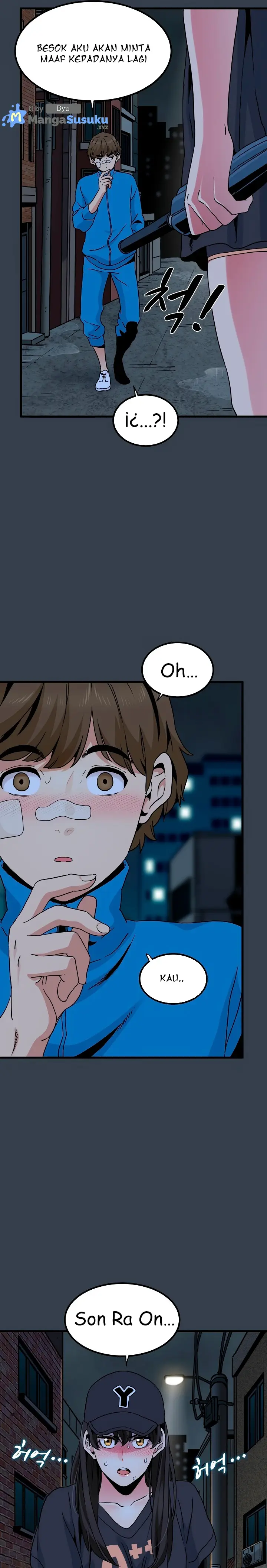 image-komik-turning-point-chapter-21-27/33