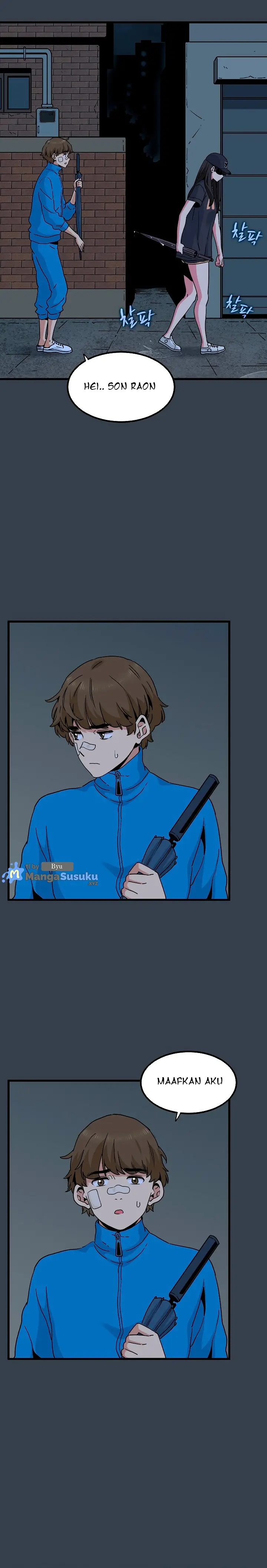 image-komik-turning-point-chapter-21-29/33