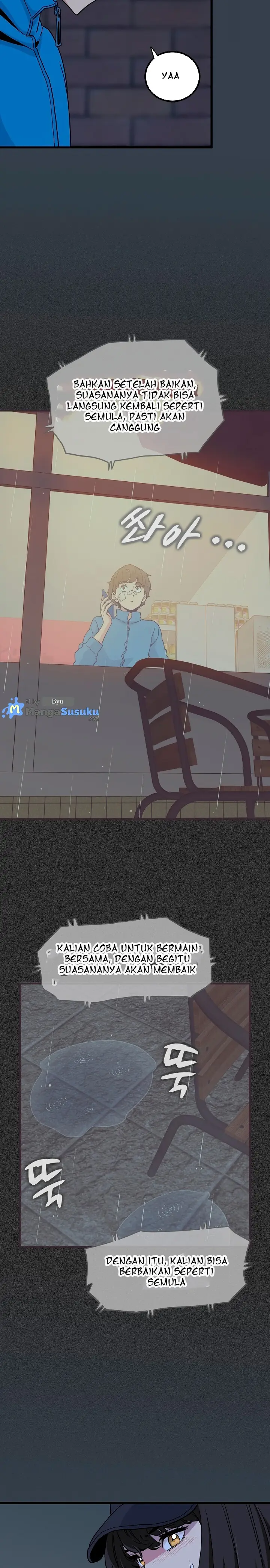 image-komik-turning-point-chapter-21-31/33