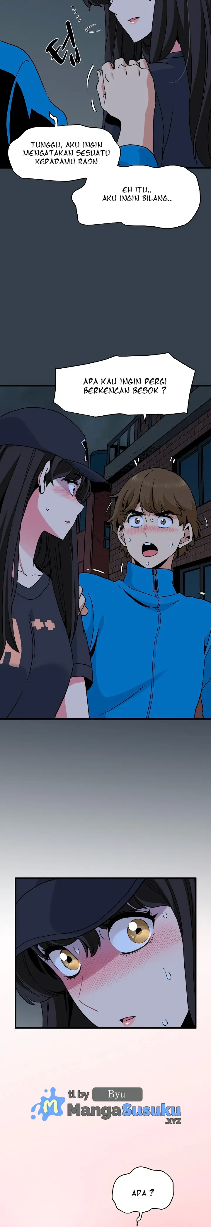 image-komik-turning-point-chapter-21-32/33