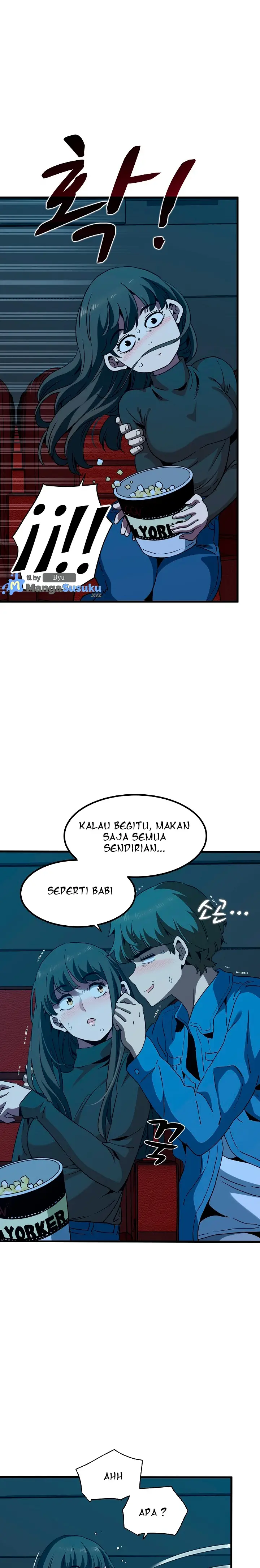 image-komik-turning-point-chapter-22-17/34
