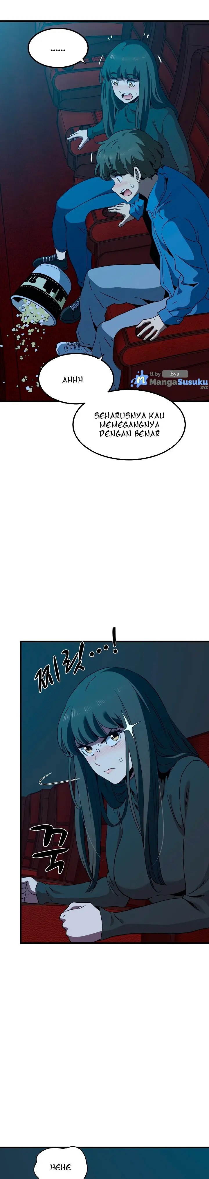 image-komik-turning-point-chapter-22-19/34