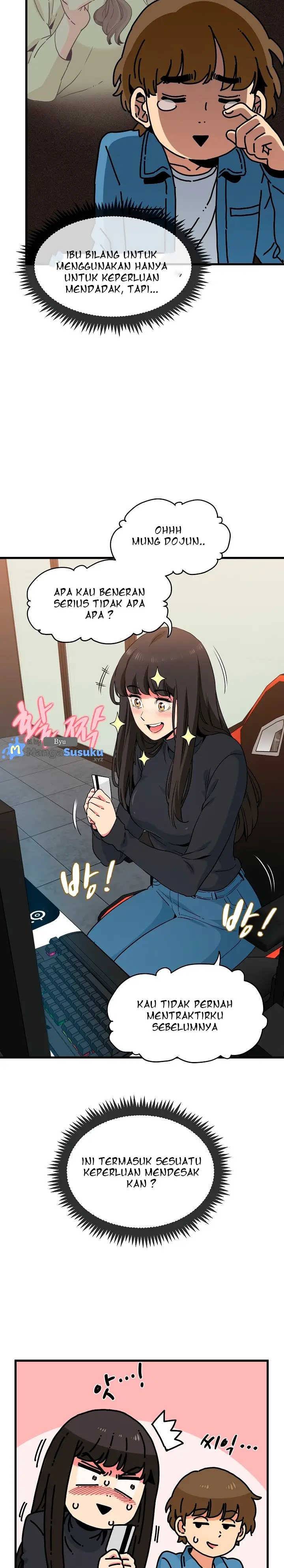 image-komik-turning-point-chapter-22-23/34