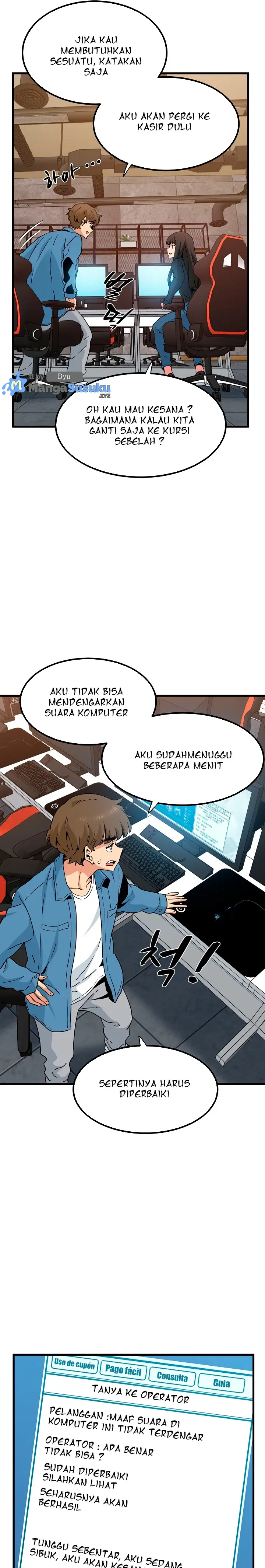 image-komik-turning-point-chapter-22-25/34