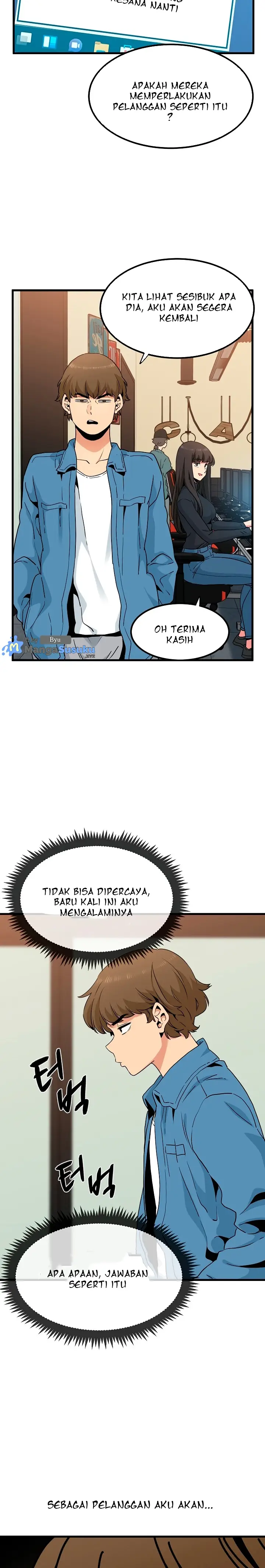 image-komik-turning-point-chapter-22-26/34