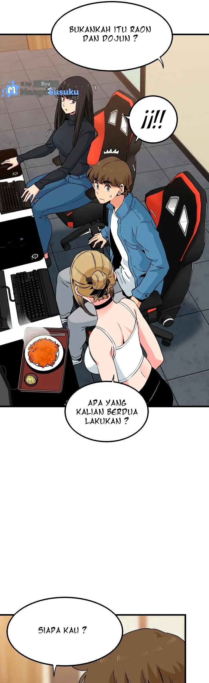 image-komik-turning-point-chapter-22-31/34