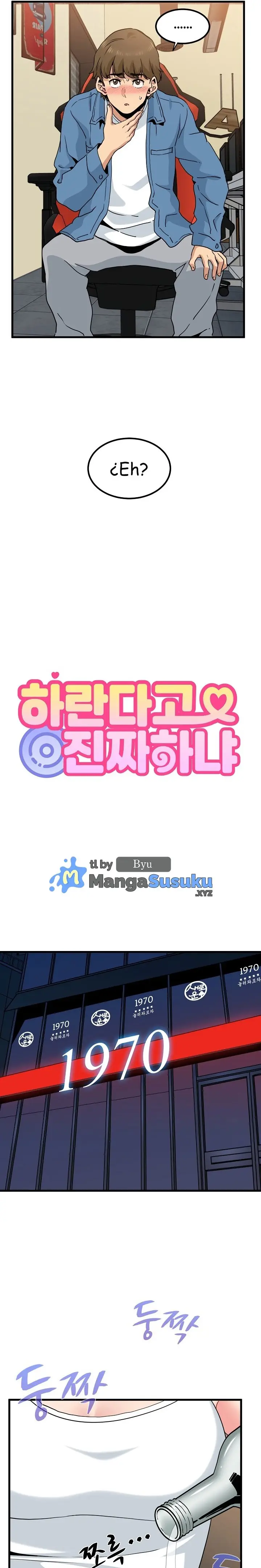 image-komik-turning-point-chapter-23-6/33