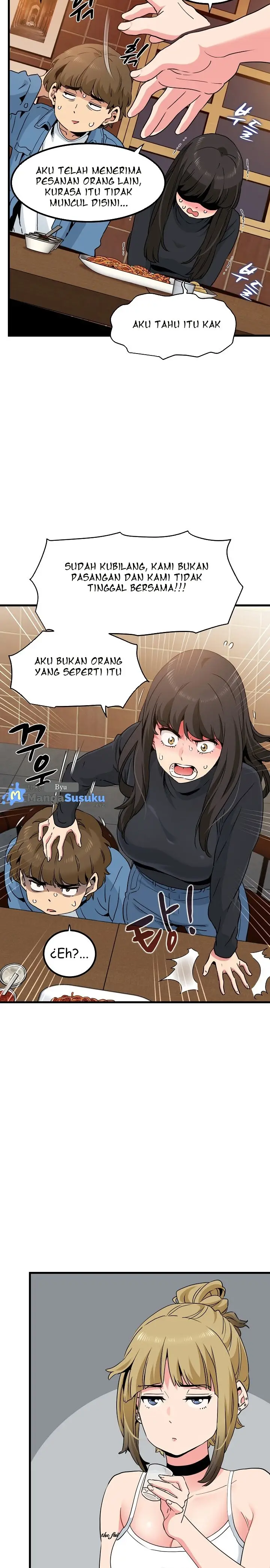 image-komik-turning-point-chapter-23-16/33