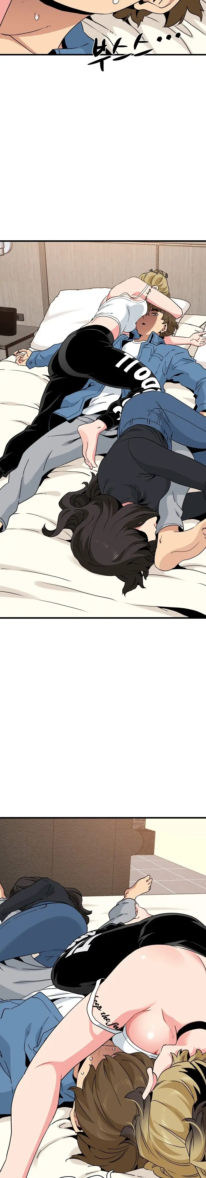 image-komik-turning-point-chapter-23-25/33