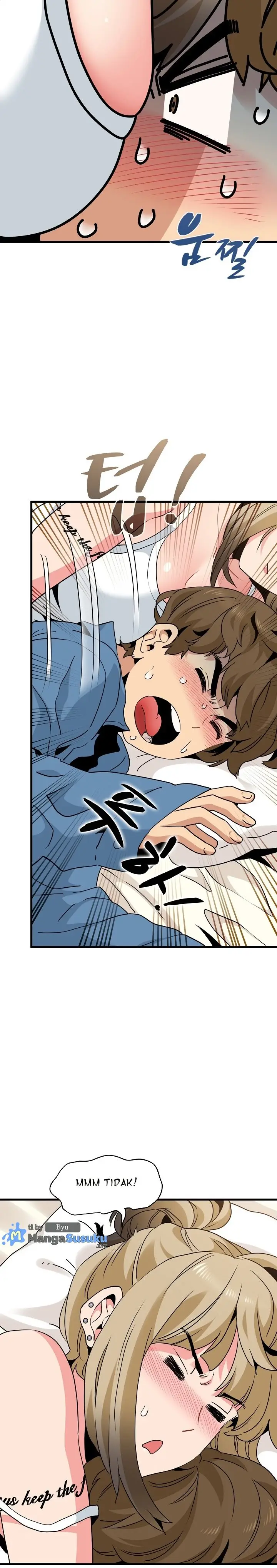 image-komik-turning-point-chapter-23-28/33